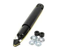 Ammortizzatore Assale posteriore Sx Occhiello superiore 11-1438 MAXGEAR