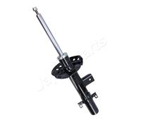 Ammortizzatore Assale posteriore Sx per LAND ROVER FREELANDER 2