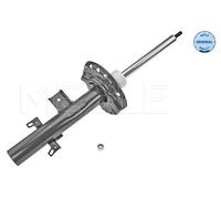 Ammortizzatore Assale posteriore Sx per LAND ROVER FREELANDER 2