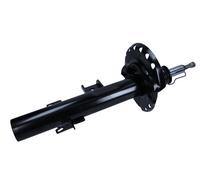 Ammortizzatore Assale posteriore Sx per LAND ROVER FREELANDER 2