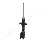 Ammortizzatore Assale posteriore Sx per LAND ROVER FREELANDER