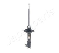 Ammortizzatore Assale posteriore Sx per MAZDA 323 C 323 F 323 S