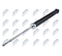 NTY A-NS-042 Ammortizzatore