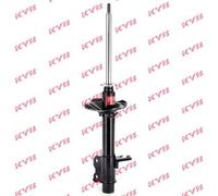 KYB Ammortizzatore per NISSAN 332027