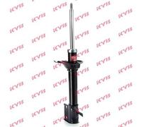 Ammortizzatore Assale posteriore Sx per SUBARU FORESTER