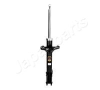 Ammortizzatore Assale posteriore Sx per SUBARU FORESTER