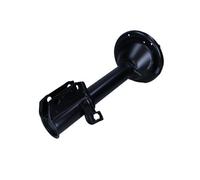 MAXGEAR 11-0725 Ammortizzatore