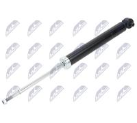 Originale NTY Ammortizzatore A-TY-062 Per Toyota