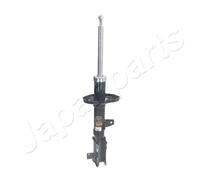 Ammortizzatore Assale posteriore Sx per TOYOTA AVENSIS