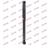 Ammortizzatore Assale posteriore Sx per TOYOTA VW HILUX TARO