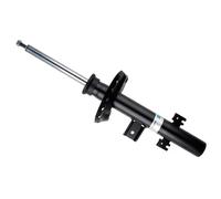 BILSTEIN Ammortizzatore Posteriore Sinistro per Land Rover Range IV L538 Evoque