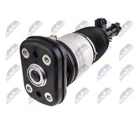 NTY A-BM-101 Ammortizzatore