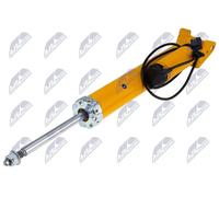 NTY A-CH-102 Ammortizzatore