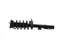 NTY A-LR-013 Ammortizzatore a molla