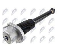 NTY A-LR-015 Ammortizzatore