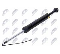 NTY A-MA-000 Ammortizzatore