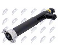 NTY A-ME-058 Ammortizzatore