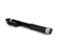 Ammortizzatore Assale posteriore Sx Ponte superiore SK-3390 Arnott