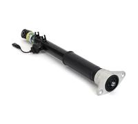 Ammortizzatore Assale posteriore Sx Ponte superiore SK-3561 Arnott per AUDI