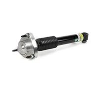 Ammortizzatore Assale posteriore Sx Ponte superiore SK-3607 Arnott per BMW X5 X6