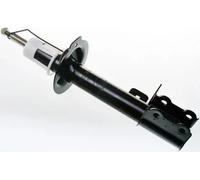 Ammortizzatore Assale posteriore Sx Spina inferiore DSB141G DENCKERMANN