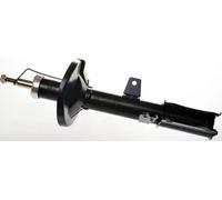 Ammortizzatore Assale posteriore Sx Spina inferiore DSB252G DENCKERMANN