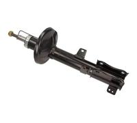 Ammortizzatore Assale posteriore Sx Spina superiore 11-0522 MAXGEAR per TOYOTA