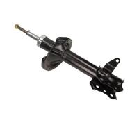 Ammortizzatore Assale posteriore Sx Spina superiore 11-0531 MAXGEAR per MAZDA