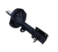 2x Maxgear 11-0675+11-0676 Ammortizzatore Posteriore per Hyundai Tucson Jm Kia