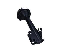 Ammortizzatore Assale posteriore Sx Spina superiore 11-0723 MAXGEAR per SUBARU