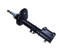 2x Ammortizzatori MAXGEAR Retro S+D per TOYOTA COROLLA Kombi (_E10_), COROLLA