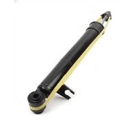 MAXGEAR 11-1392 Ammortizzatore