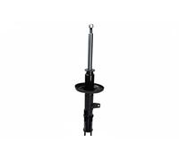 KAMOKA 2000367 Ammortizzatore per TOYOTA