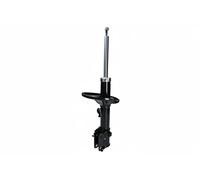KAMOKA 2000376 Ammortizzatore per HYUNDAI,KIA,RENAULT