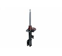 Ammortizzatore Assale posteriore Sx Spina superiore 2000462 KAMOKA