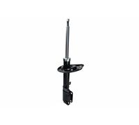 KAMOKA Ammortizzatore Posteriore Sinistro Per Toyota Camry Berlina _V4_ _XV4_