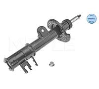 MEYLE Ammortizzatore per FIAT JEEP 226 723 0002