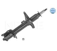 Ammortizzatore Assale posteriore Sx Spina superiore 29-26 713 0001 MEYLE