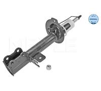MEYLE Ammortizzatore per CHEVROLET DAEWOO 29-26 723 0000