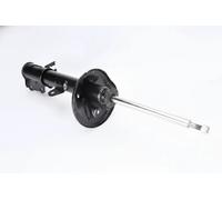 Ammortizzatore Assale posteriore Sx Spina superiore 3330057 KYB per HYUNDAI