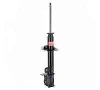 Ammortizzatore KYB Excel-G 333420 sinistro