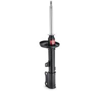 KYB 334064 Ammortizzatore