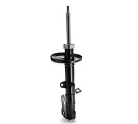 Ammortizzatore Assale posteriore Sx Spina superiore 334179 KYB per TOYOTA