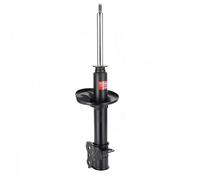 Ammortizzatore Assale posteriore Sx Spina superiore 334202 KYB per MAZDA 626 V