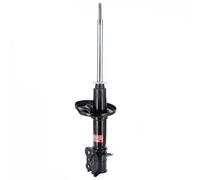 KYB 334260 Ammortizzatore