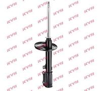 KYB 334341 Ammortizzatore