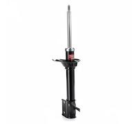 Kayaba Ammortizzatore 334345 Posteriore Sx Spina Superiore per Subaru