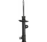 KYB Ammortizzatore 3348079 posteriore sinistro (SX) spina superiore per FIAT, Jeep 500X 014->