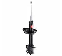 Ammortizzatore Assale posteriore Sx Spina superiore 335029 KYB per MAZDA