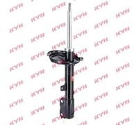 Ammortizzatore Assale posteriore Sx Spina superiore 339209 KYB per LEXUS RX